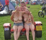 Click to view big image Flasher3470.jpg